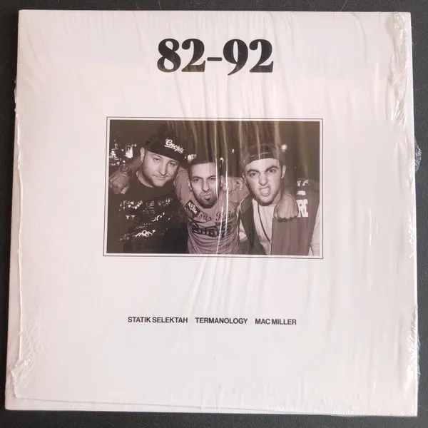 82-92