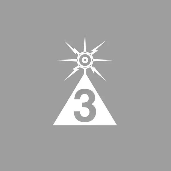 A Tribute To Spacemen 3 (25th Ann. Edition)