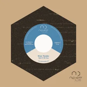 Ojah Feat. Fikir Amlak & Don Fe