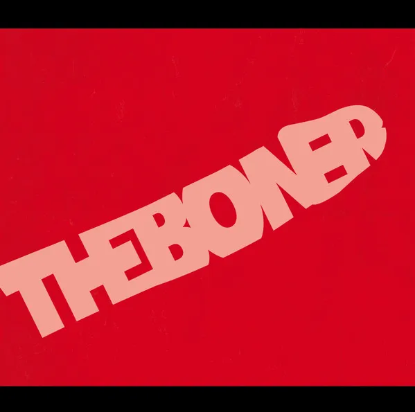 The Boner