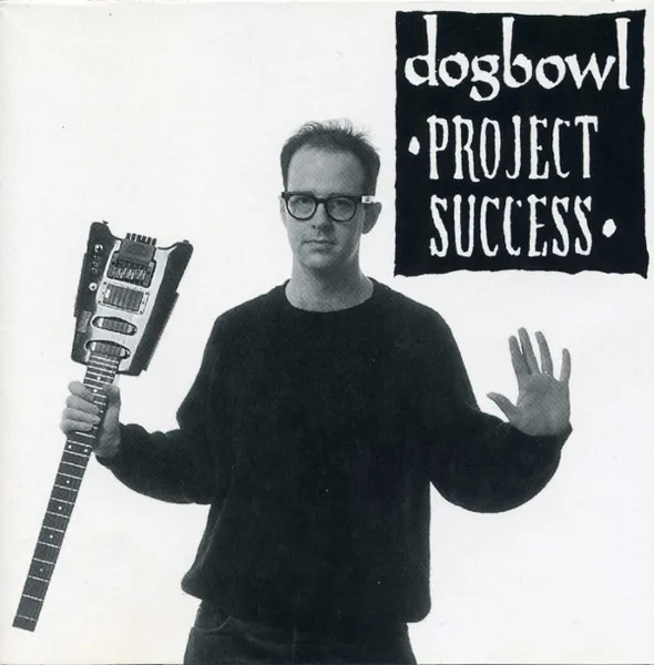 Project Success