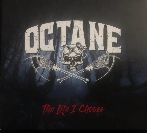 Octane