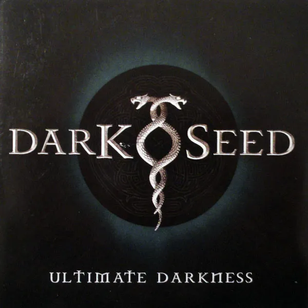 Ultimate Darkness