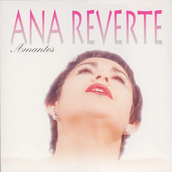 Amantes