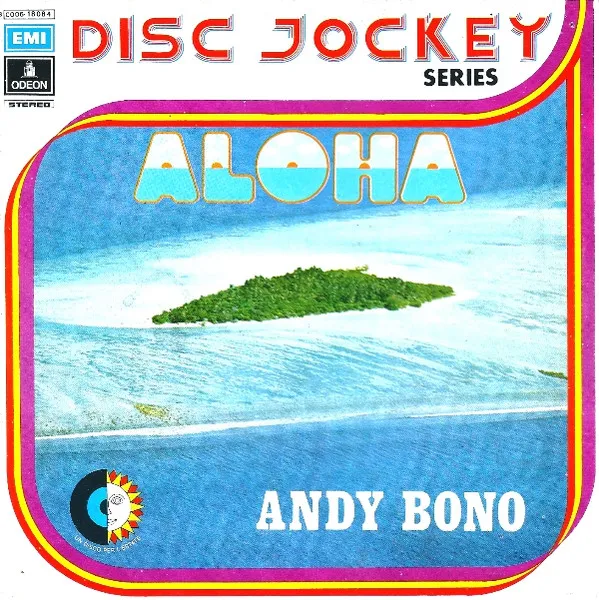 Aloha