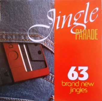 Jingle Parade