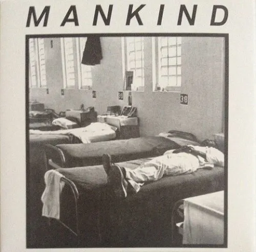 Mankind