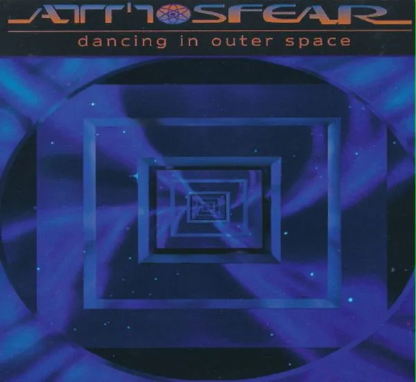 Dancing In Outer Space (The Finest Hour)