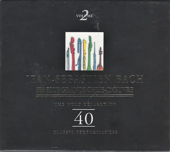 Piano Works Vol.2