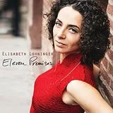 Elisabeth Lohninger