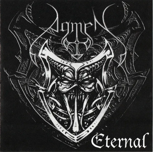 Eternal