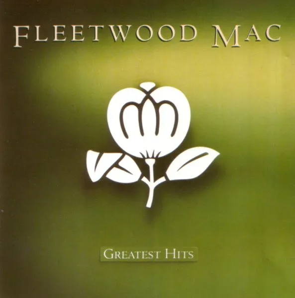 Fleetwood Mac