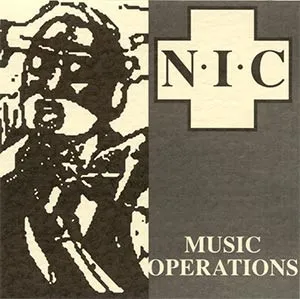 Music Operations