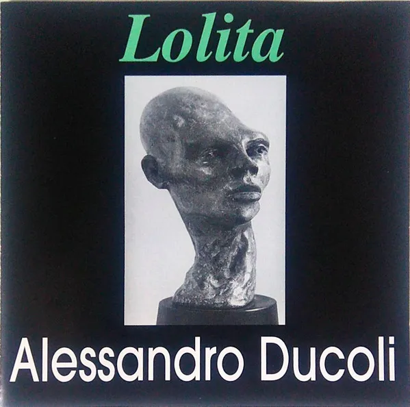 Lolita