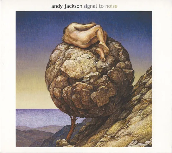 Signal To Noise