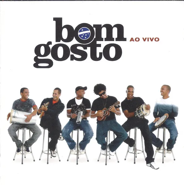 Bom Gosto