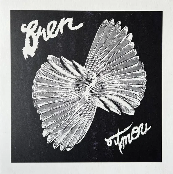 Tmou