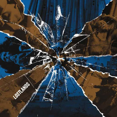 Body Of Habit E.P.