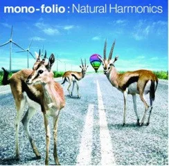 Natural Harmonics