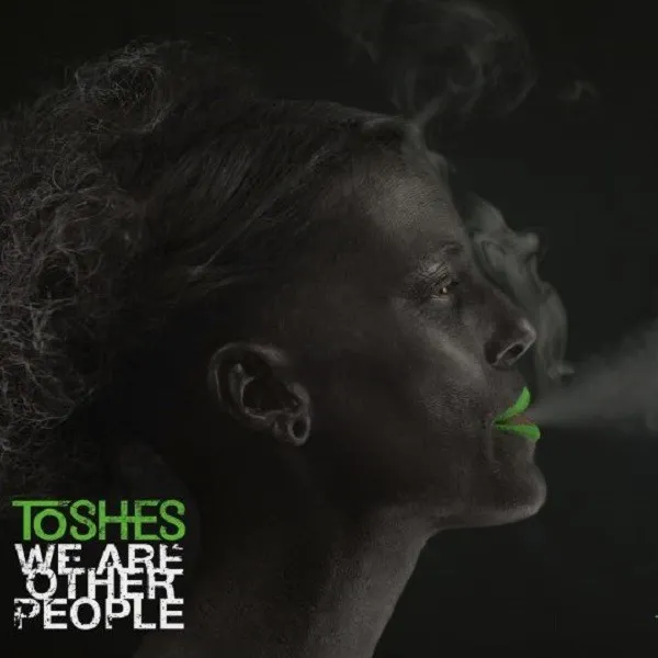 We Are Other People