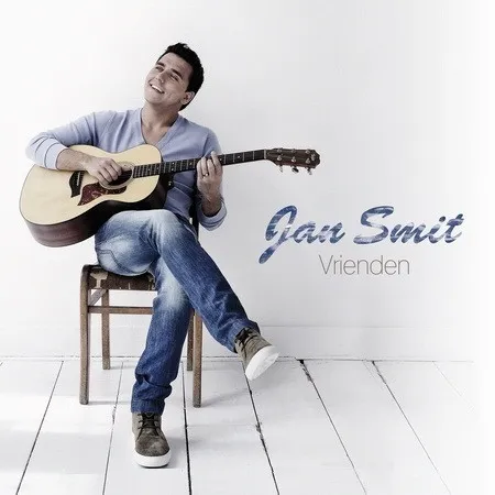 Jan Smit