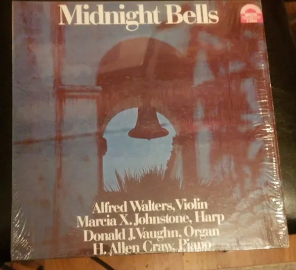 Midnight Bells