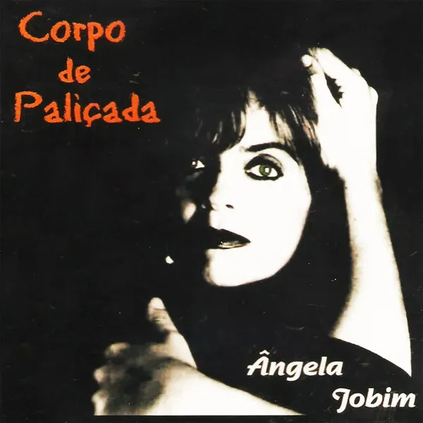 Corpo De Paliçada