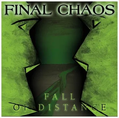 Fall Of Distance