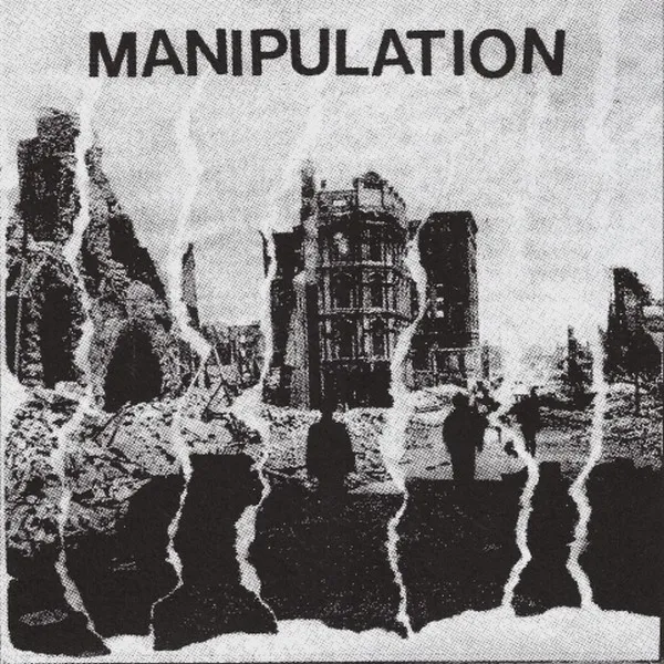 Manipulation