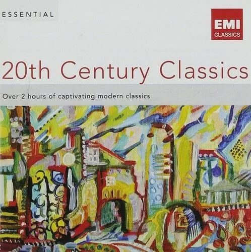 20th Century Classics