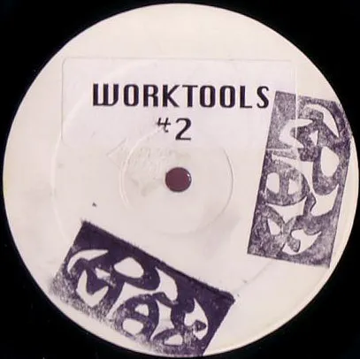 Worktools #2
