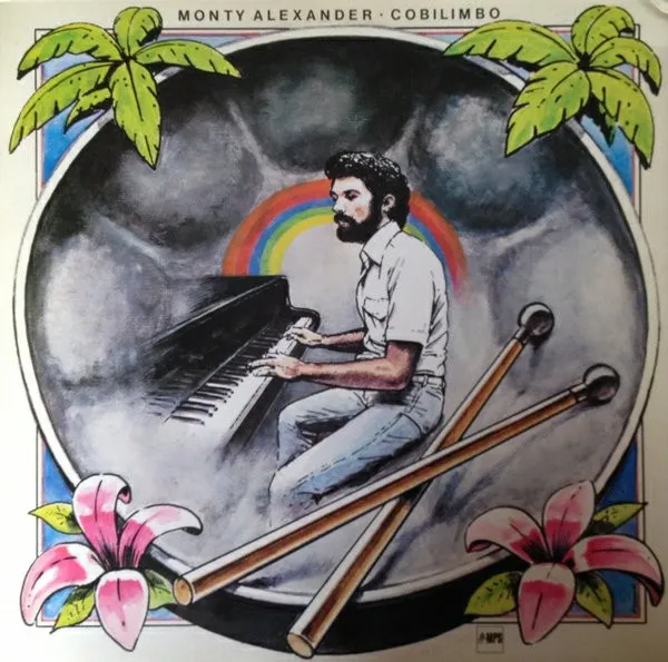 Cobilimbo