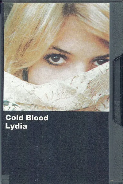 Lydia