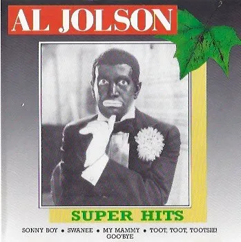 Super Hits