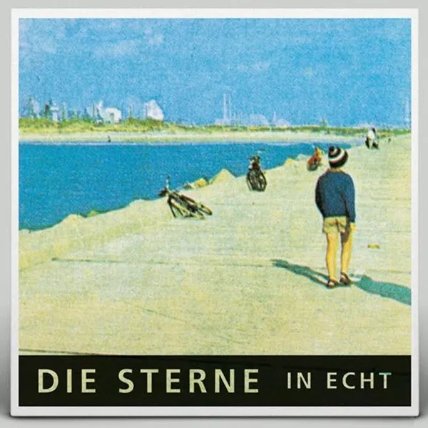 Die Sterne