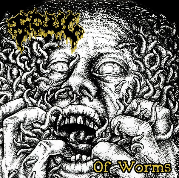 Of Worms