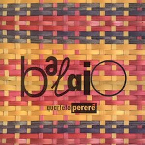 Balaio