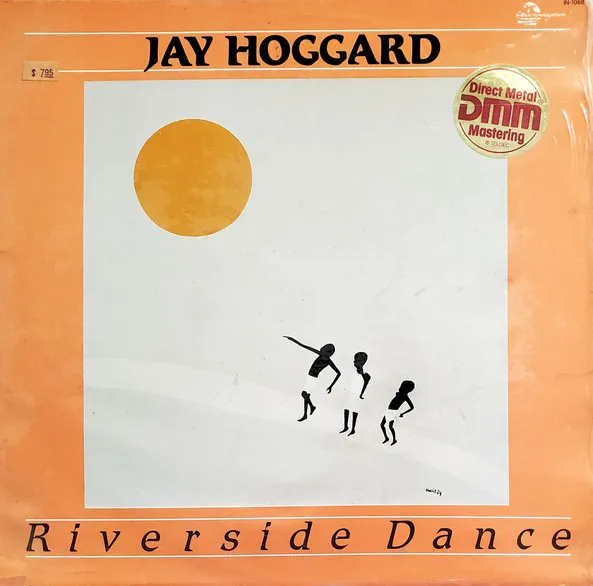 Riverside Dance