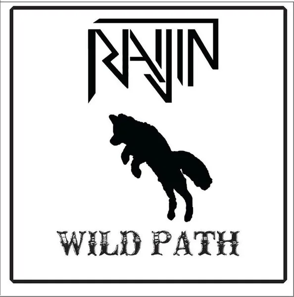 Wildpath