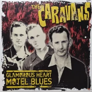 Caravans
