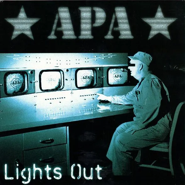Lights Out