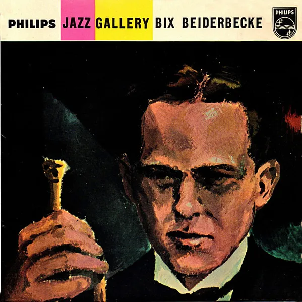 Jazz Gallery