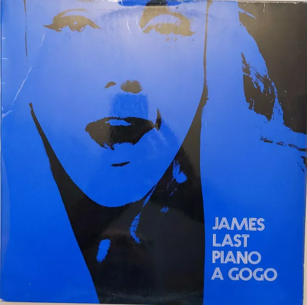 Piano A Gogo