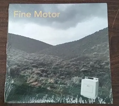Fine Motor