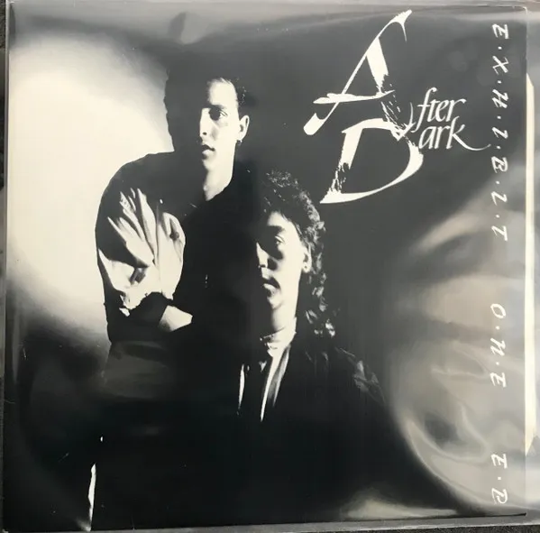Exhibit One EP