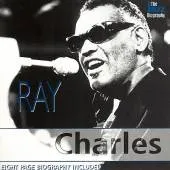 The Jazz Biography