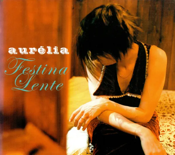 Festina Lente