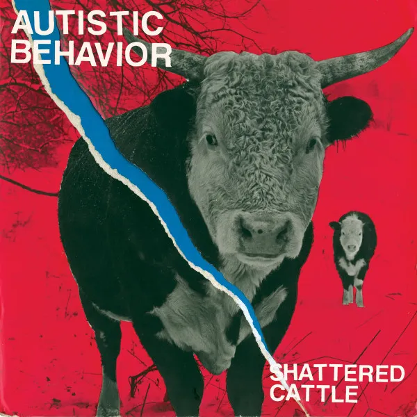 Shattered Cattle