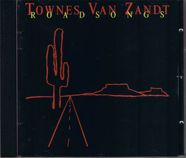Roadsongs