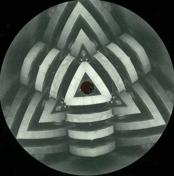 3RD01